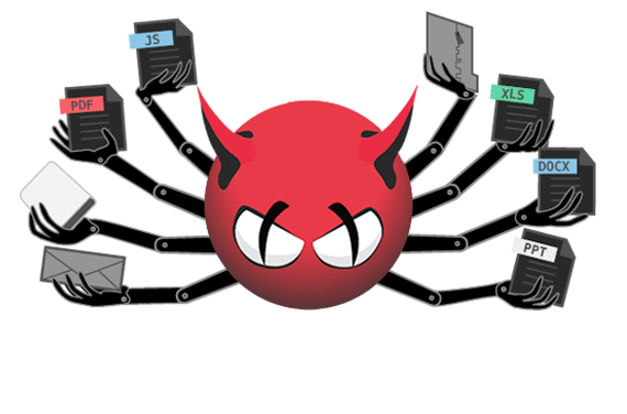 ClamAV Virus Database Update - Image 2