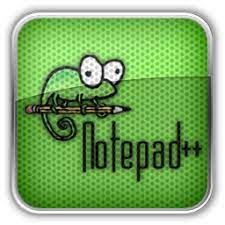 Notepad++ 8.5.4 - Image 2