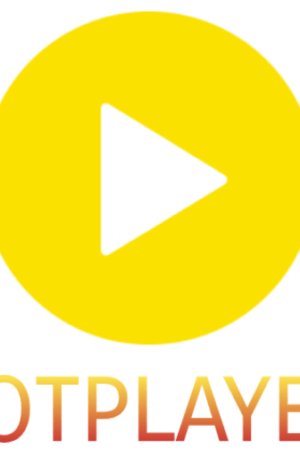 PotPlayer