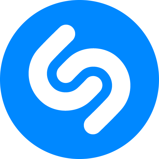 Shazam for Android 13.35.0