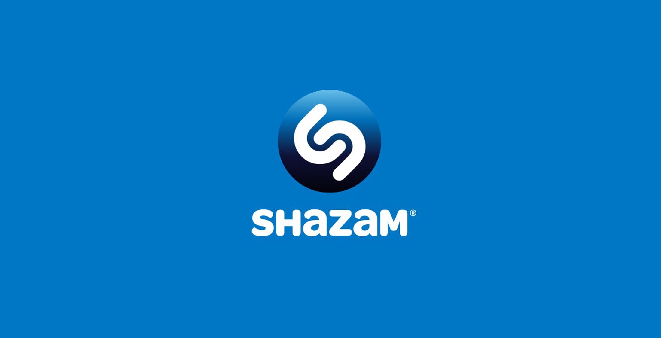 Shazam for Android 13.35.0 - Image 2