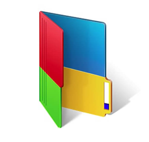 Folder Colorizer - Image 2