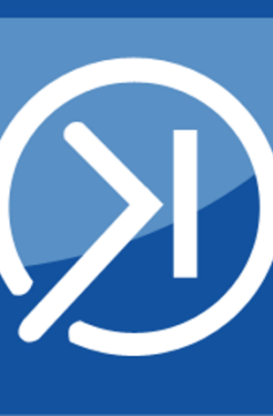 ProfiCAD 12.0.2